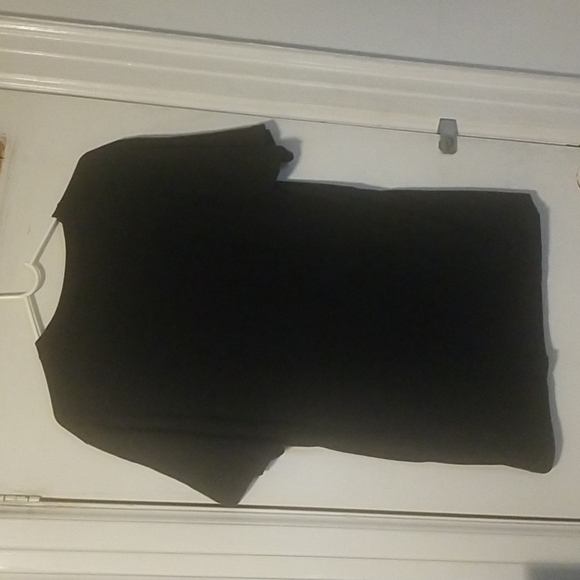 Celebrate Halloween Clown T-Shirt - Picture 4 of 4